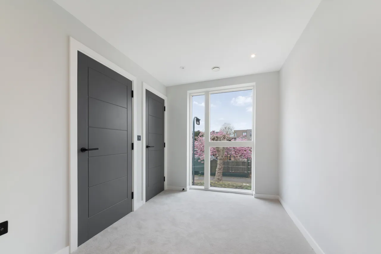 Dollis Hill Avenue, London, NW2, photo 9