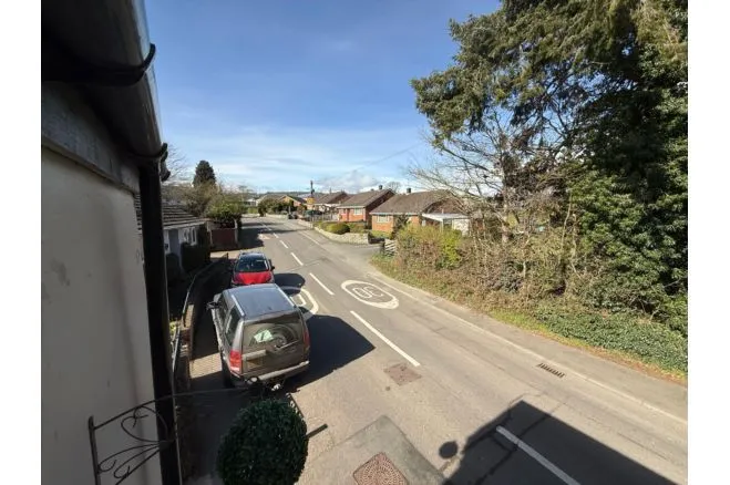 Preesgweene, Oswestry, SY10, photo 19