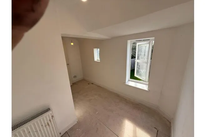 Preesgweene, Oswestry, SY10, photo 10
