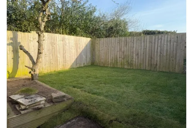 Preesgweene, Oswestry, SY10, photo 7