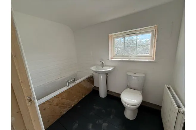 Preesgweene, Oswestry, SY10, photo 14