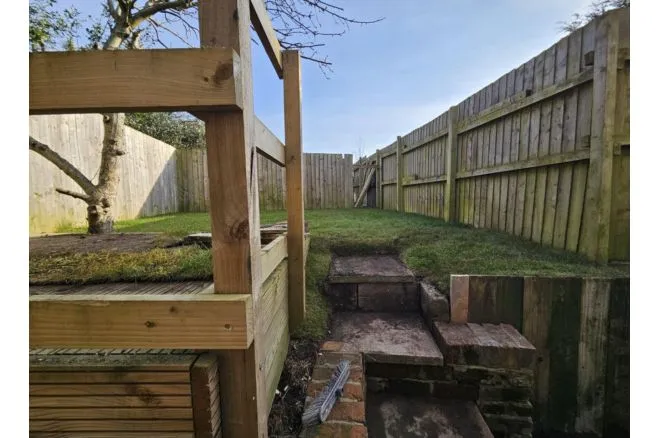 Preesgweene, Oswestry, SY10, photo 6