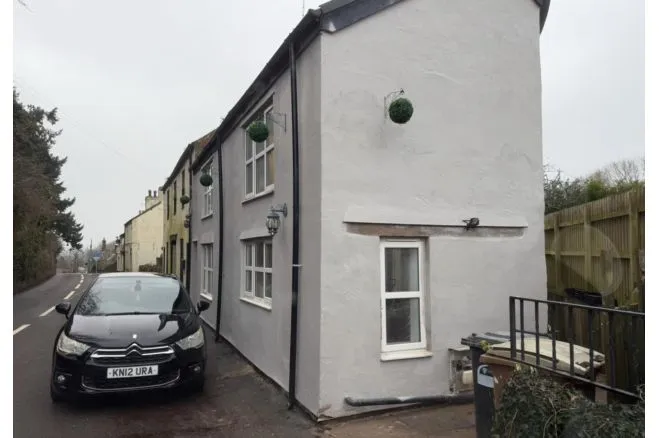 Preesgweene, Oswestry, SY10, photo 5