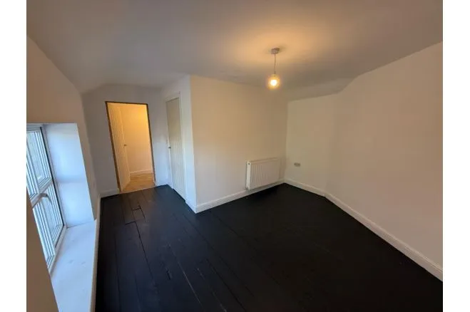 Preesgweene, Oswestry, SY10, photo 16