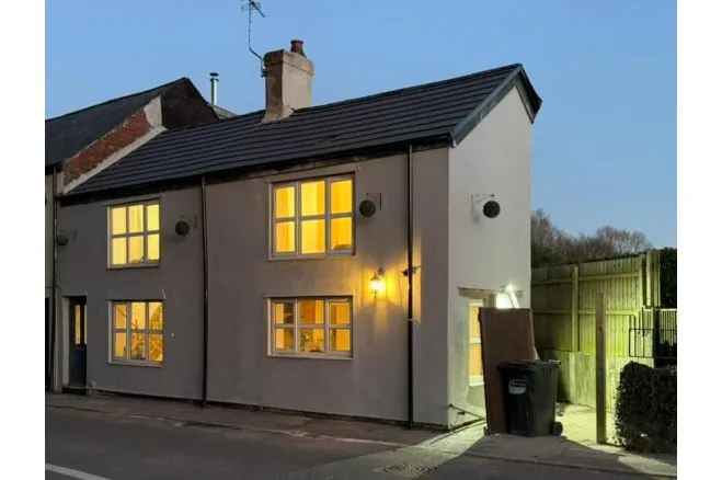 Preesgweene, Oswestry, SY10, photo 8