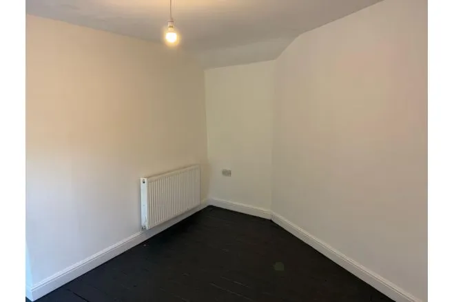 Preesgweene, Oswestry, SY10, photo 12