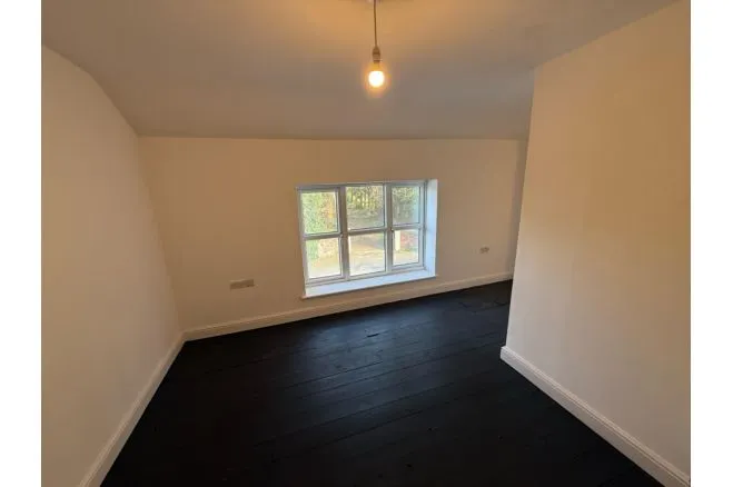 Preesgweene, Oswestry, SY10, photo 13