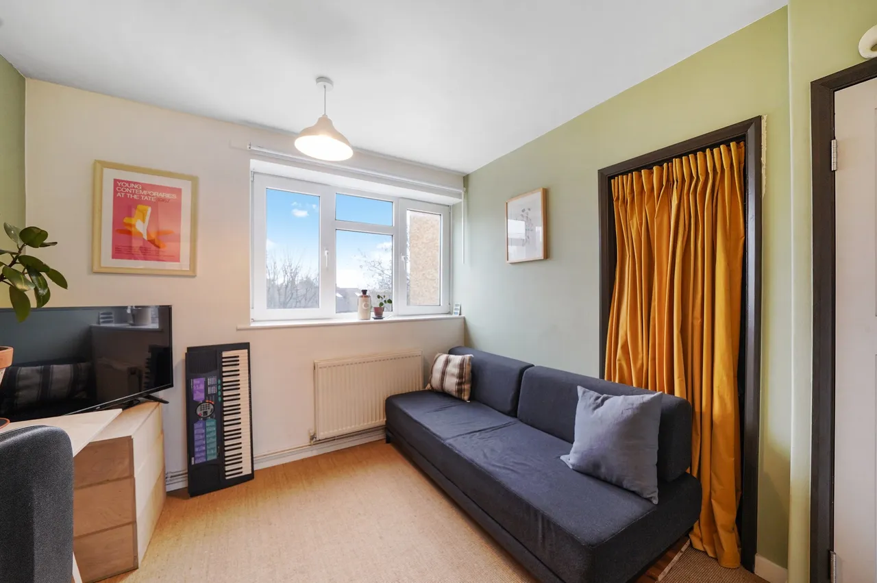 Church Vale, Forest hill, London, SE23 2UW, photo 10