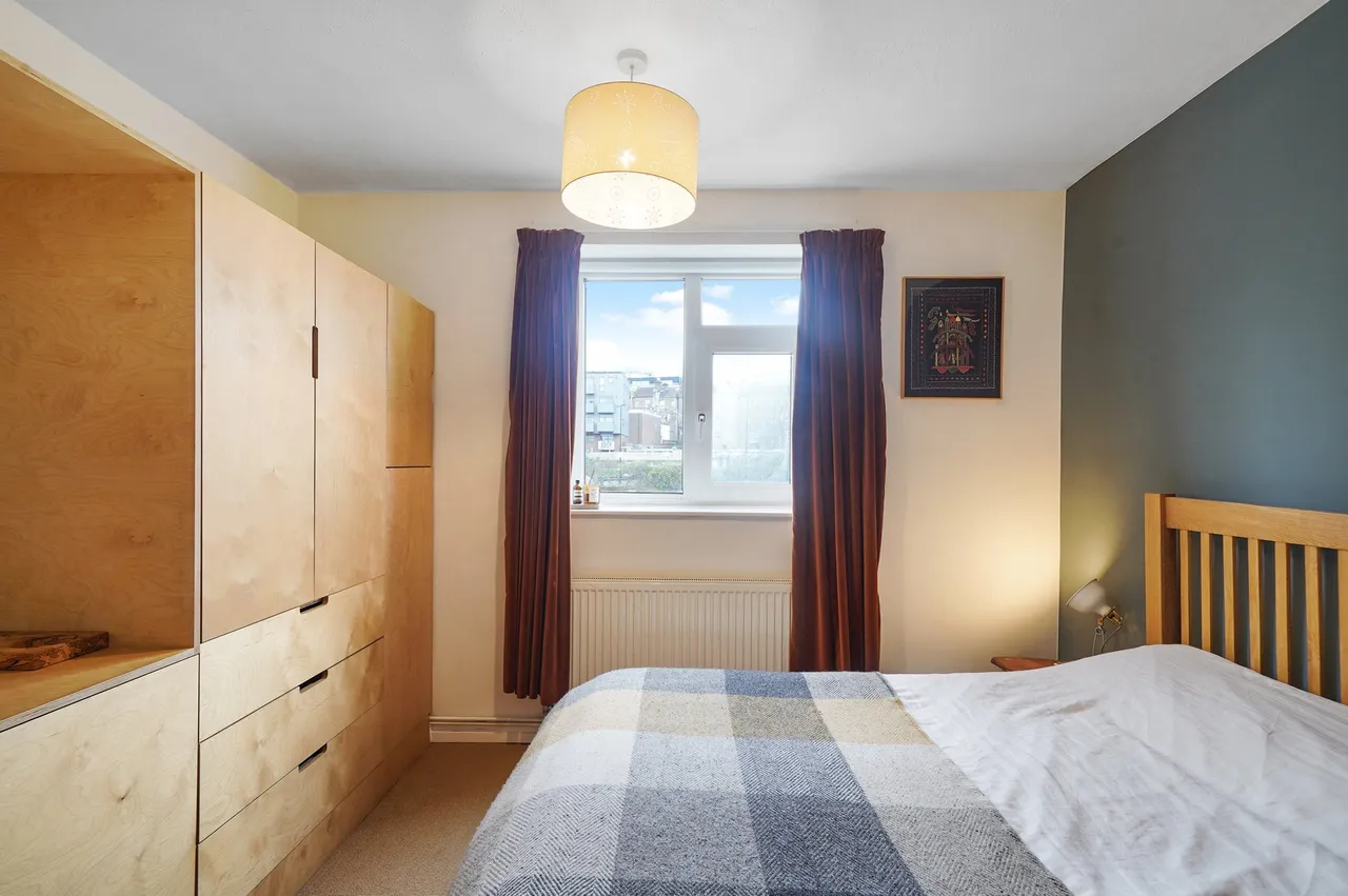 Church Vale, Forest hill, London, SE23 2UW, photo 9
