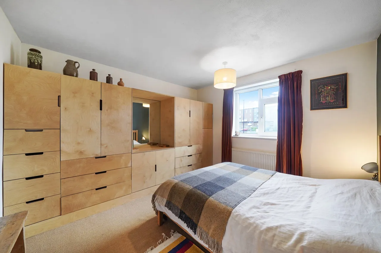 Church Vale, Forest hill, London, SE23 2UW, photo 8