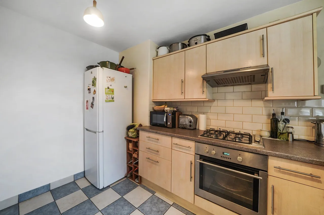 Church Vale, Forest hill, London, SE23 2UW, photo 7