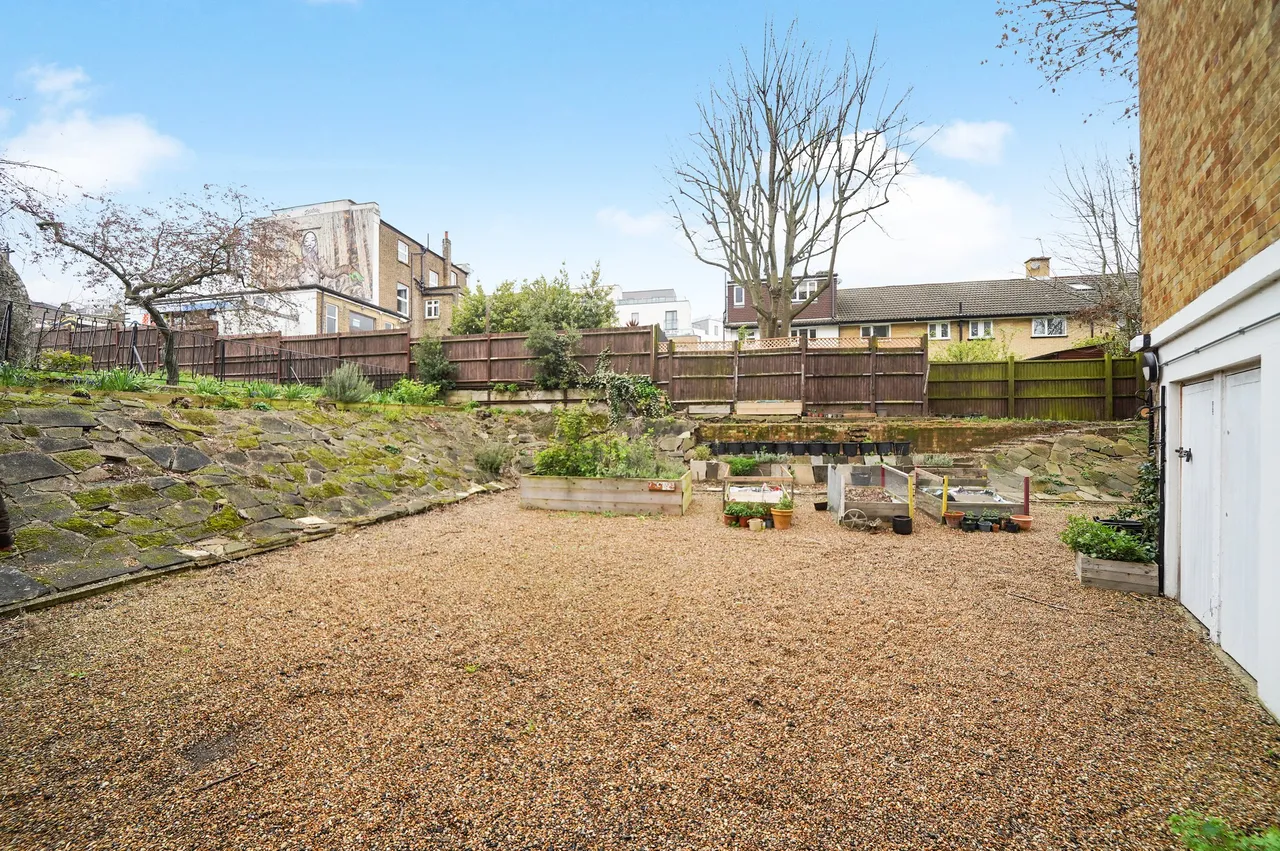 Church Vale, Forest hill, London, SE23 2UW, photo 14
