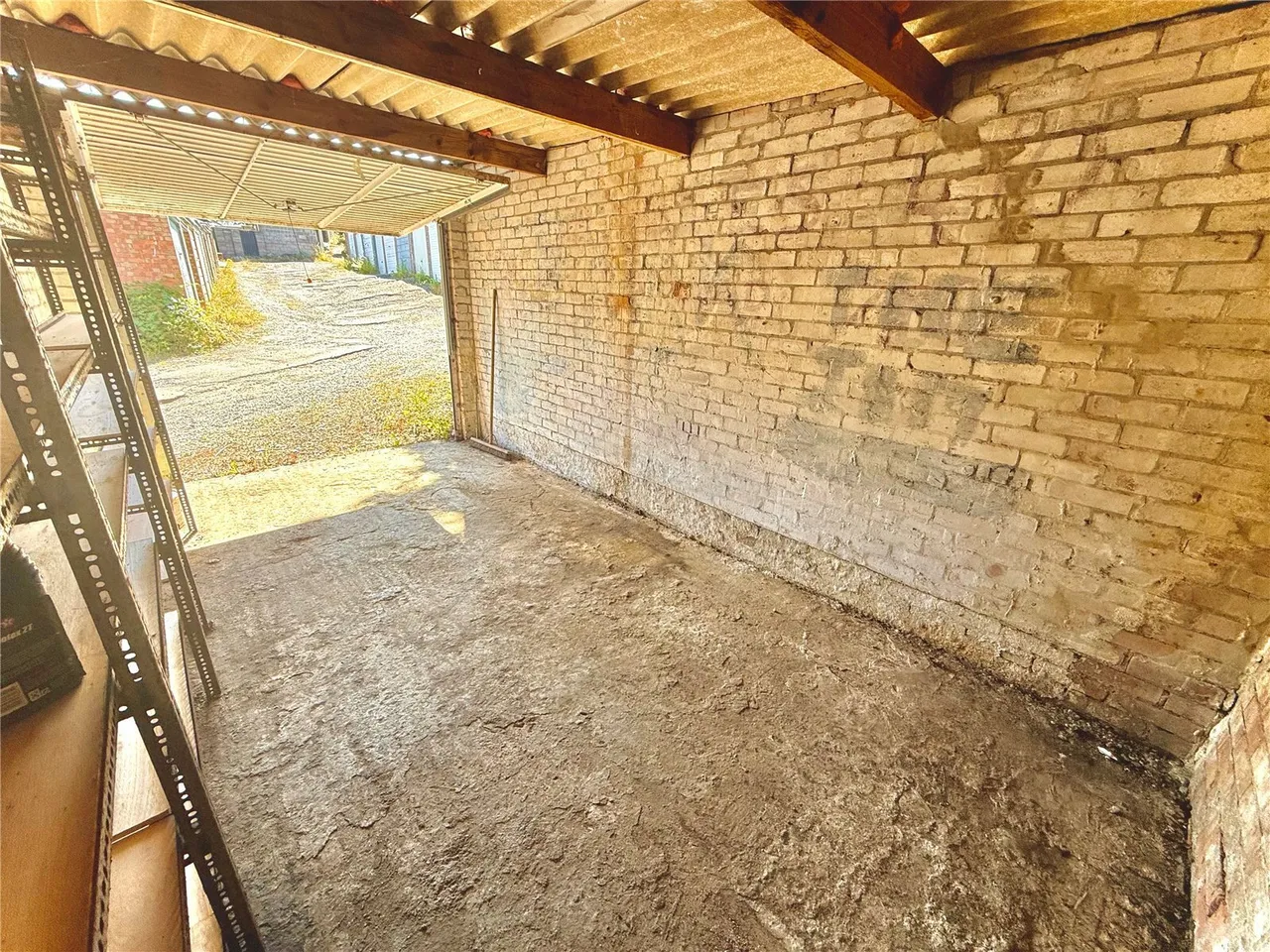 Willis Road, Bristol, Gloucestershire, BS15, photo 4