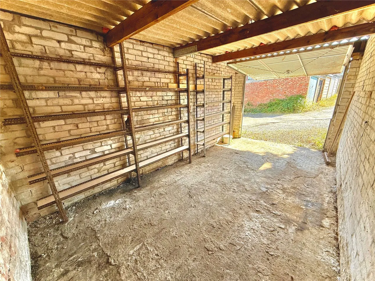 Willis Road, Bristol, Gloucestershire, BS15, photo 5