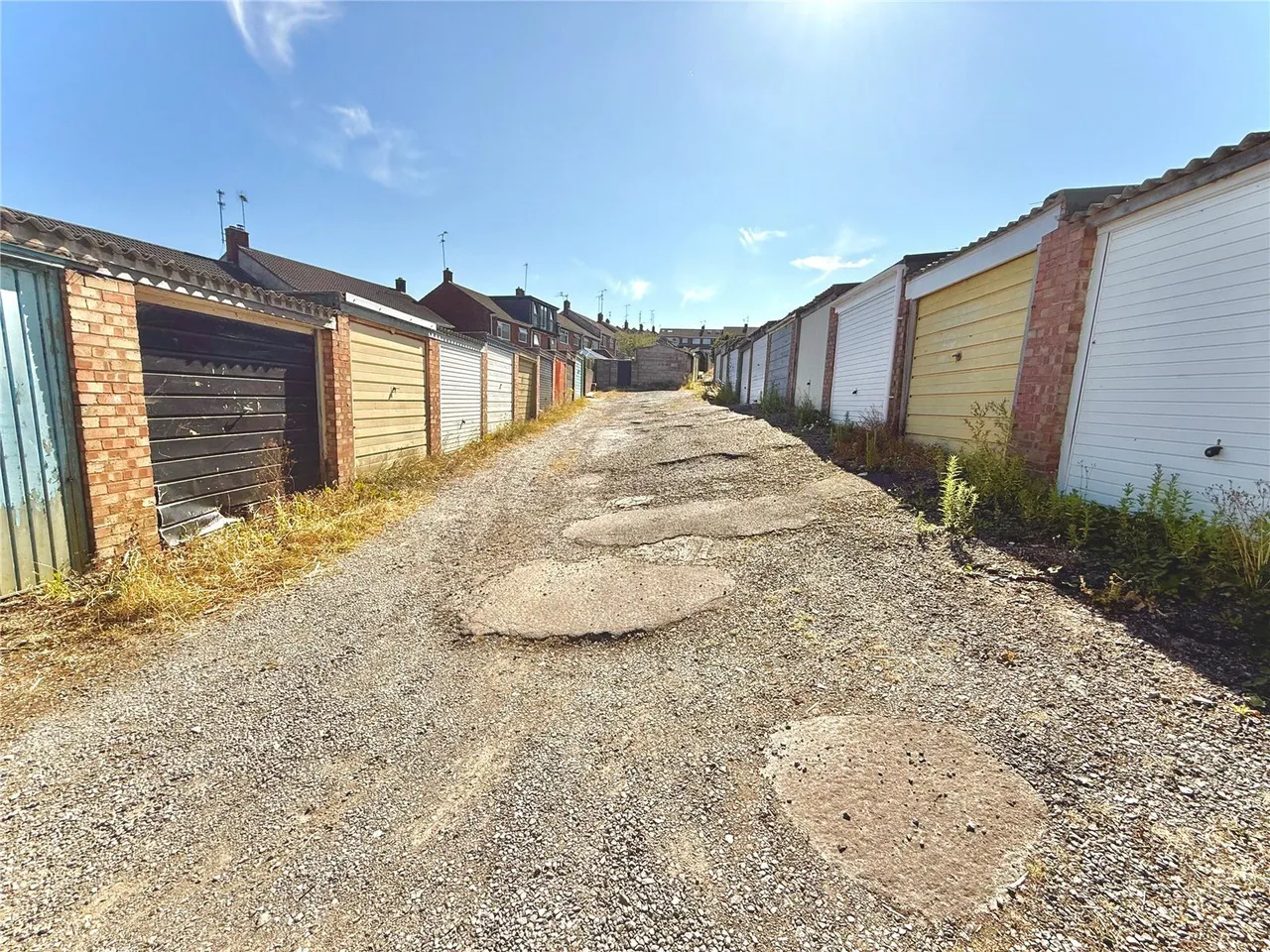Willis Road, Bristol, Gloucestershire, BS15, photo 8
