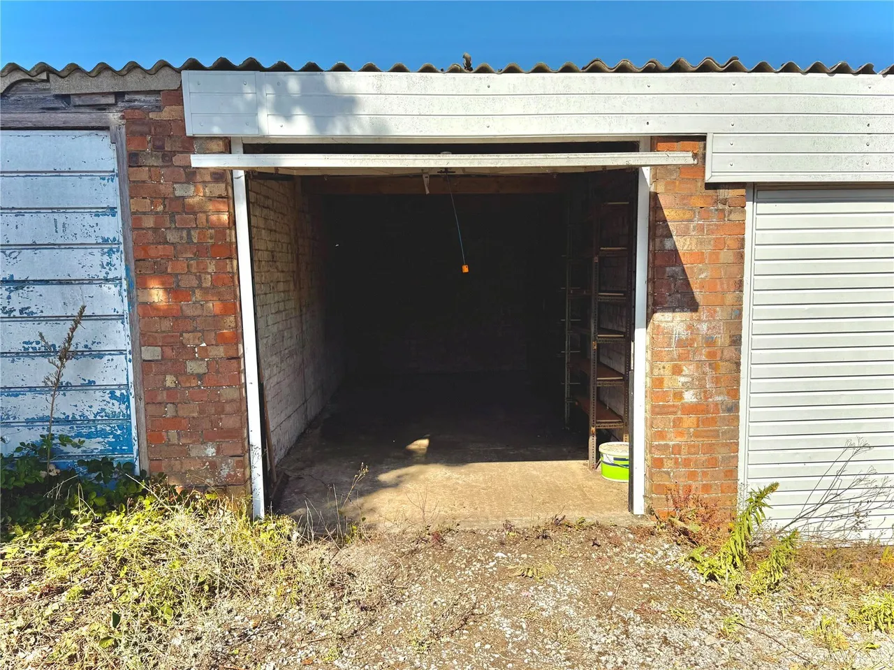 Willis Road, Bristol, Gloucestershire, BS15, photo 7