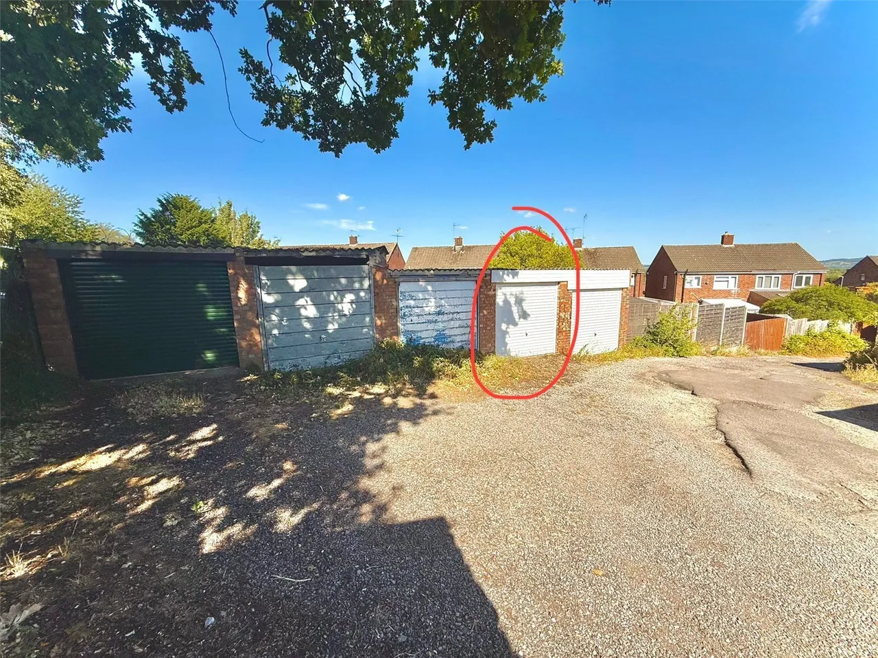 Willis Road, Bristol, Gloucestershire, BS15, photo 6