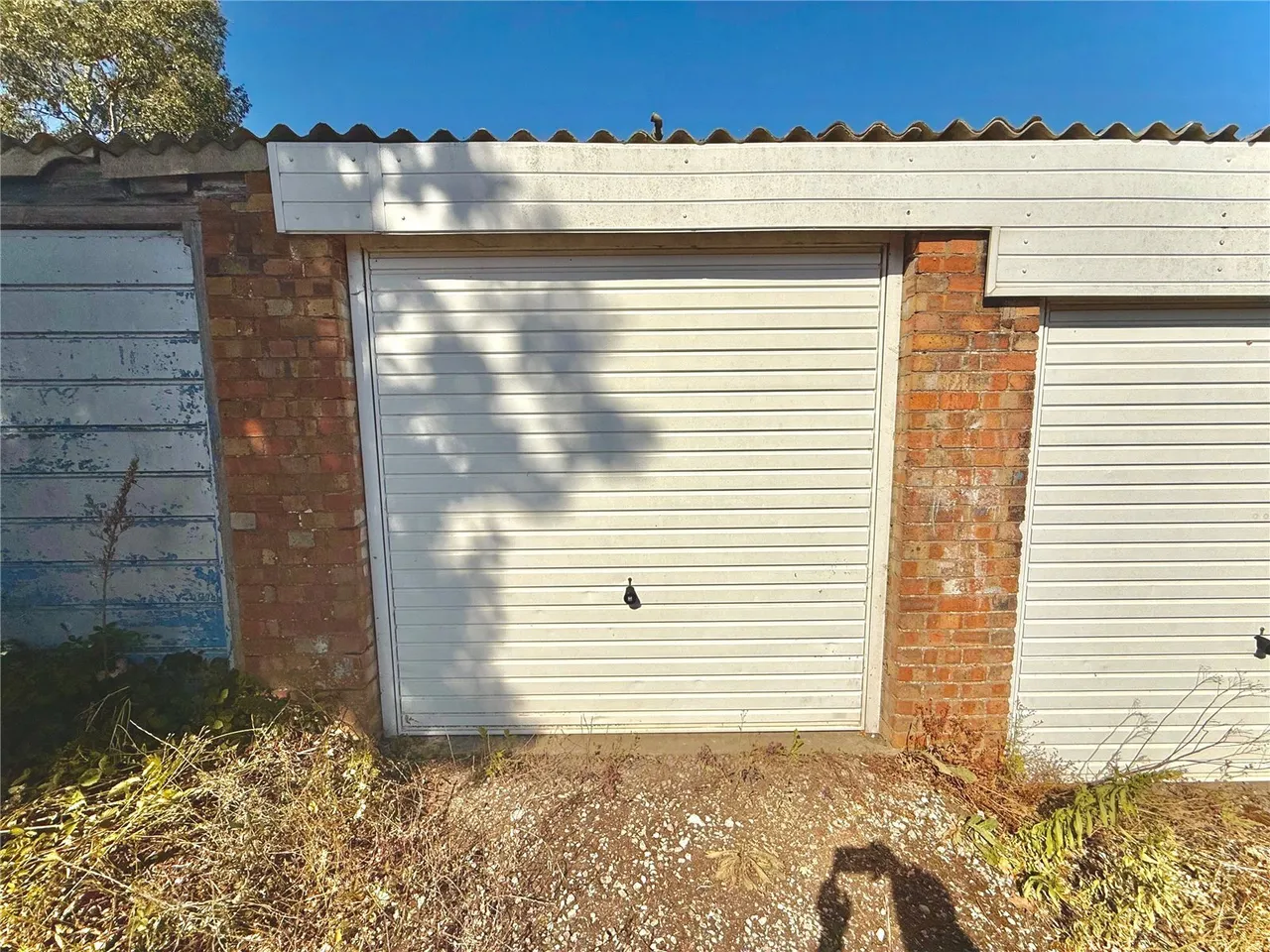 property for sale — Willis Road, Bristol, Gloucestershire, BS15