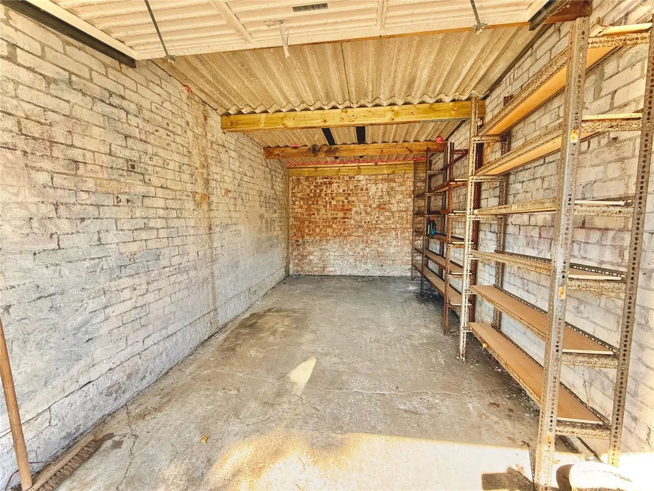 Willis Road, Bristol, Gloucestershire, BS15, photo 3