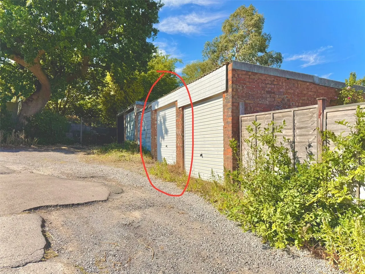 Willis Road, Bristol, Gloucestershire, BS15, photo 2