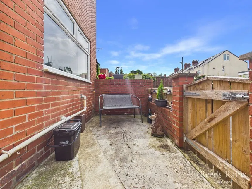 Plawsworth Road, Sacriston, Durham, DH7, photo 10