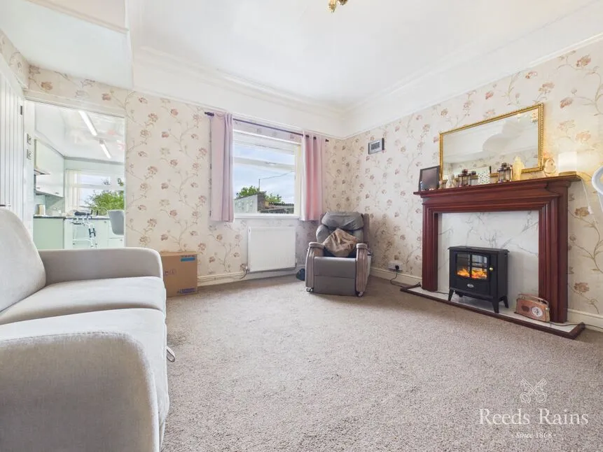 Plawsworth Road, Sacriston, Durham, DH7, photo 6