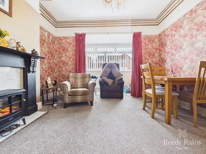 Plawsworth Road, Sacriston, Durham, DH7, photo 7