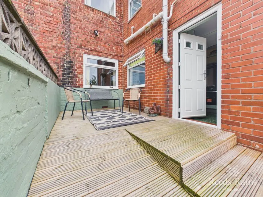 Plawsworth Road, Sacriston, Durham, DH7, photo 5