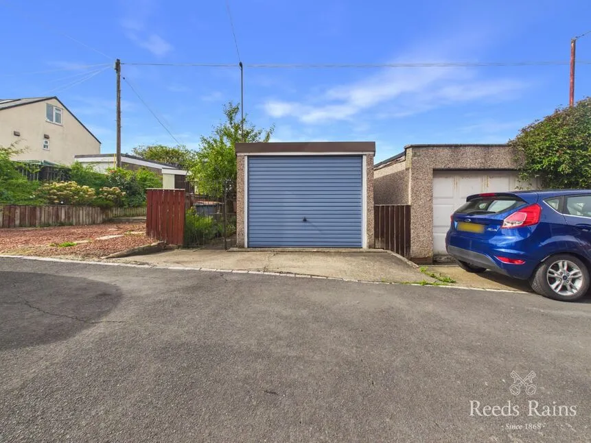 Plawsworth Road, Sacriston, Durham, DH7, photo 11