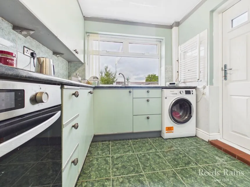 Plawsworth Road, Sacriston, Durham, DH7, photo 4