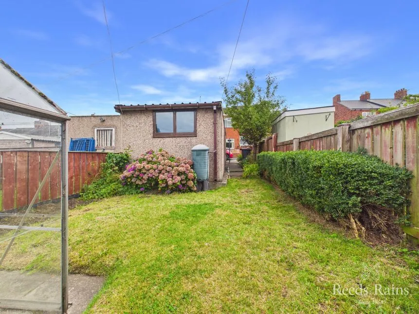 Plawsworth Road, Sacriston, Durham, DH7, photo 12