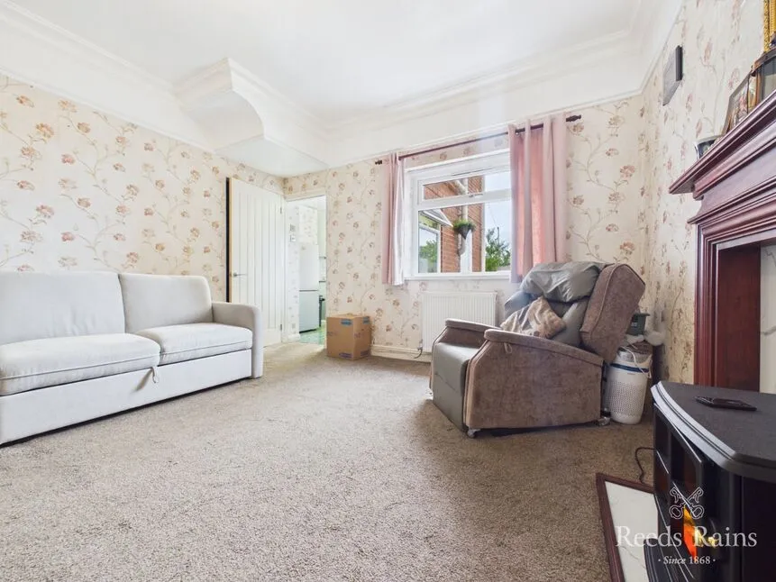 Plawsworth Road, Sacriston, Durham, DH7, photo 9