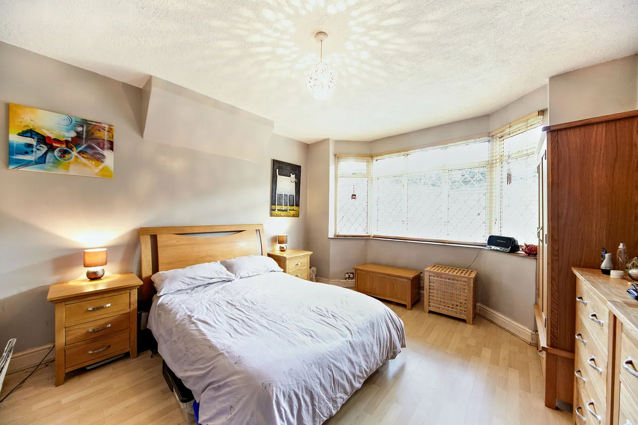 Oaks Road, Kenley, CR8, photo 6