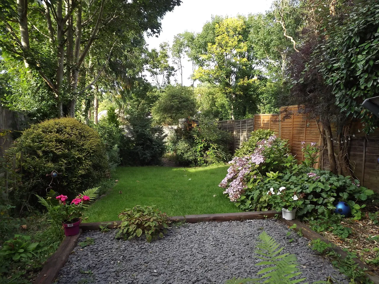 Oaks Road, Kenley, CR8, photo 3