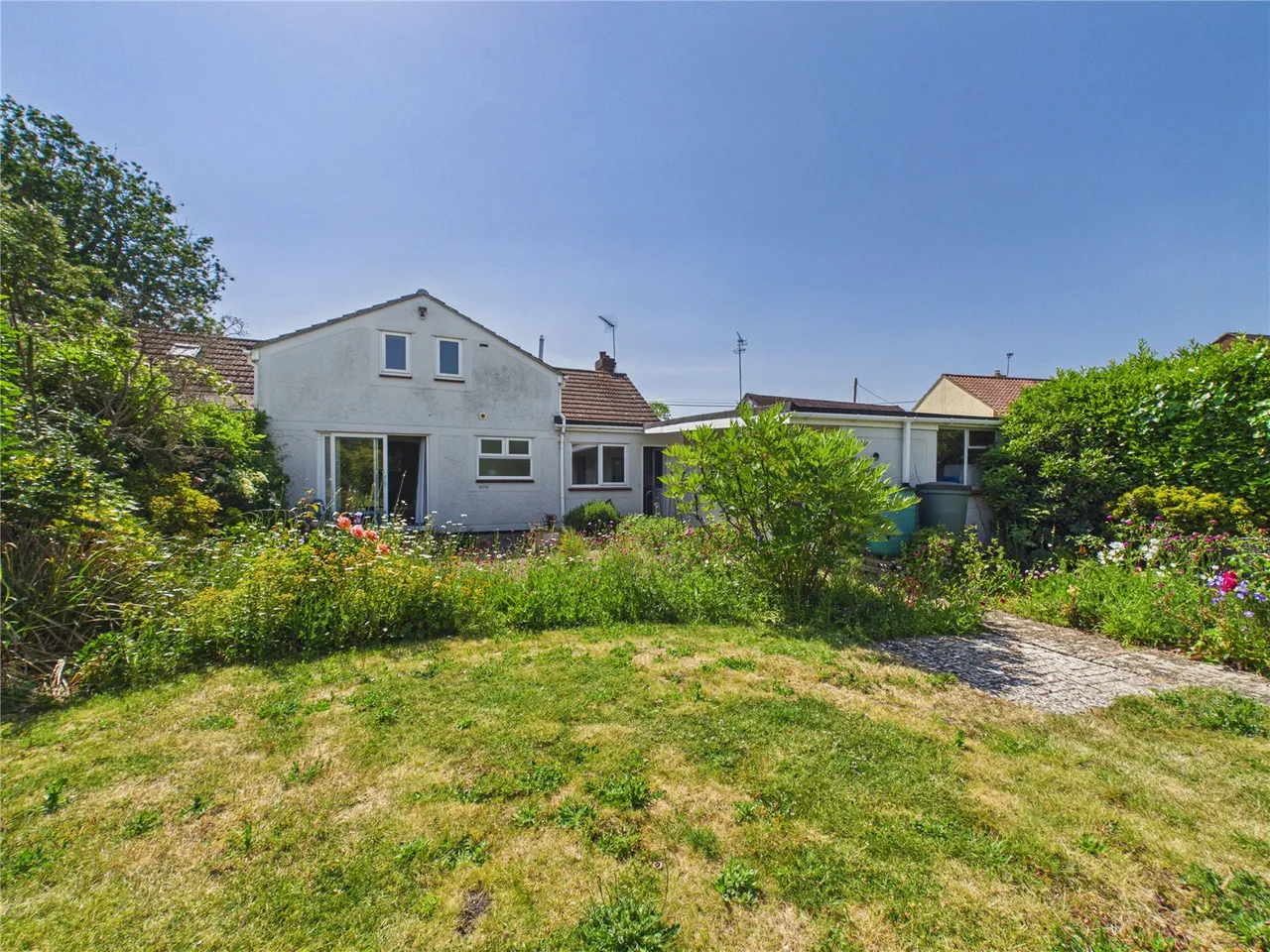 Church Road, Wickham Bishops, CM8, photo 4
