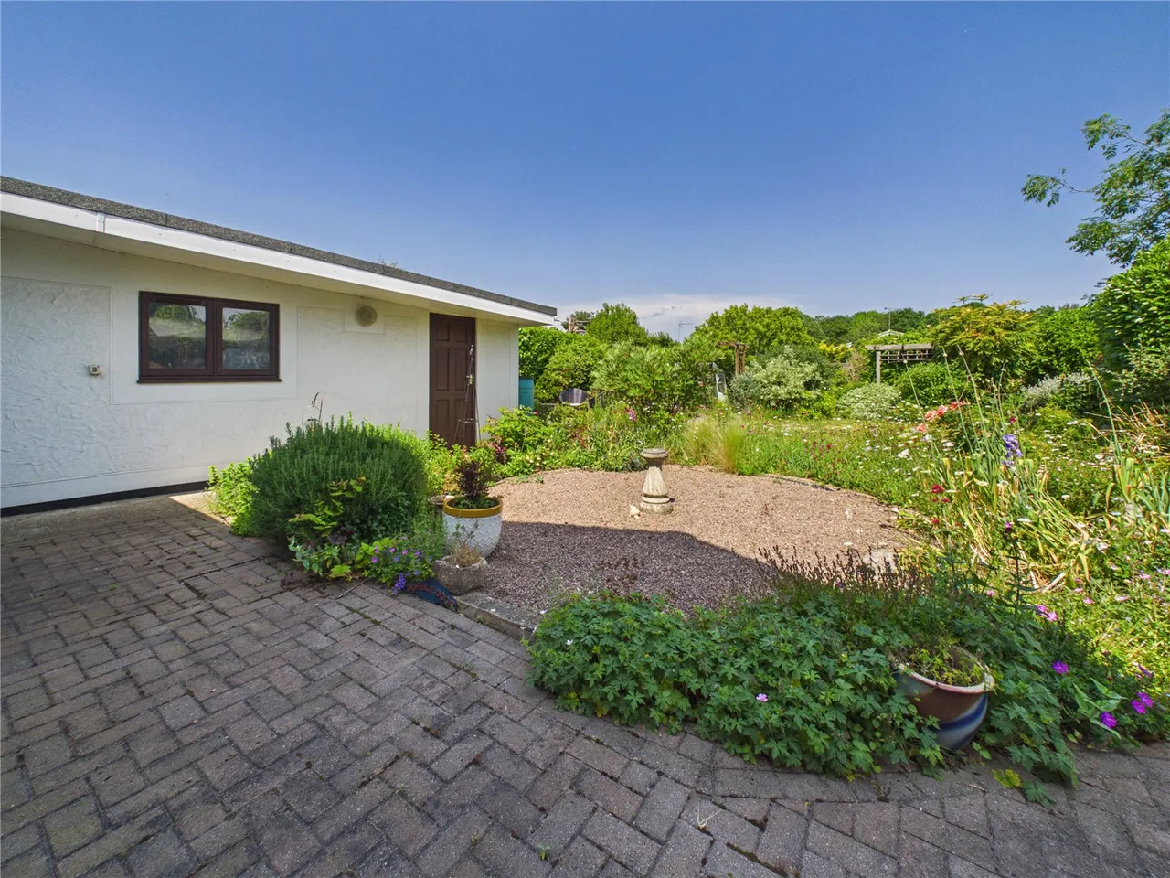 Church Road, Wickham Bishops, CM8, photo 19