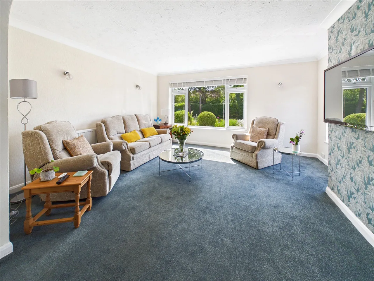 Church Road, Wickham Bishops, CM8, photo 7