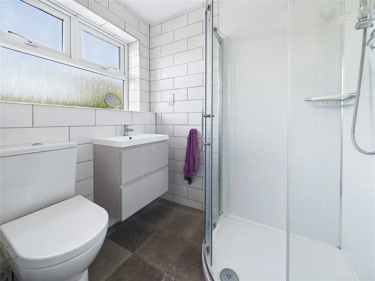 Church Road, Wickham Bishops, CM8, photo 12