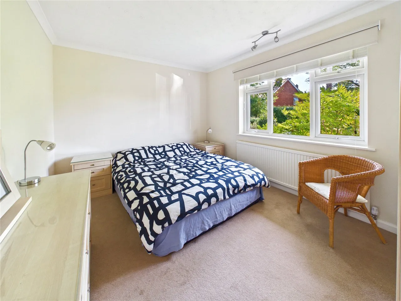 Church Road, Wickham Bishops, CM8, photo 9