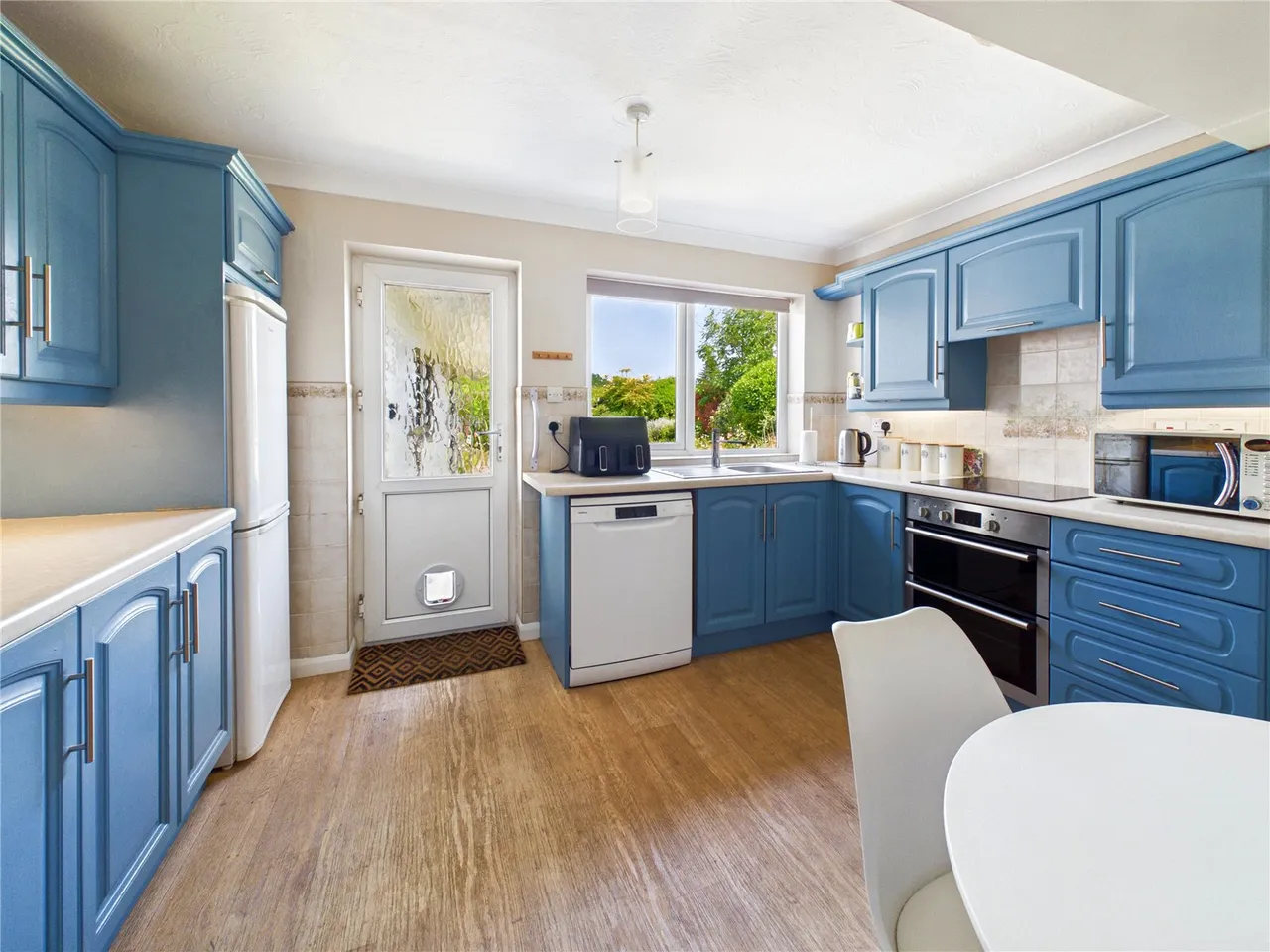 Church Road, Wickham Bishops, CM8, photo 5