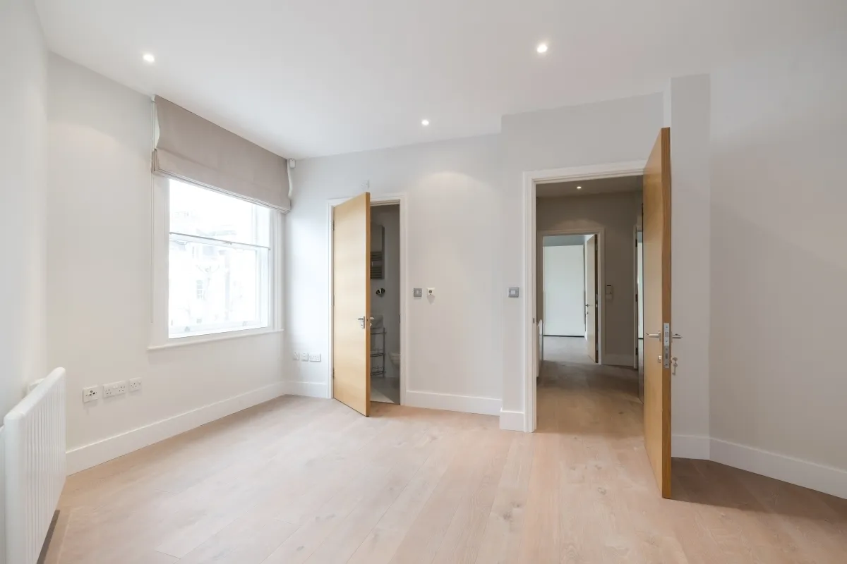 Pembridge Villas London W11, photo 11