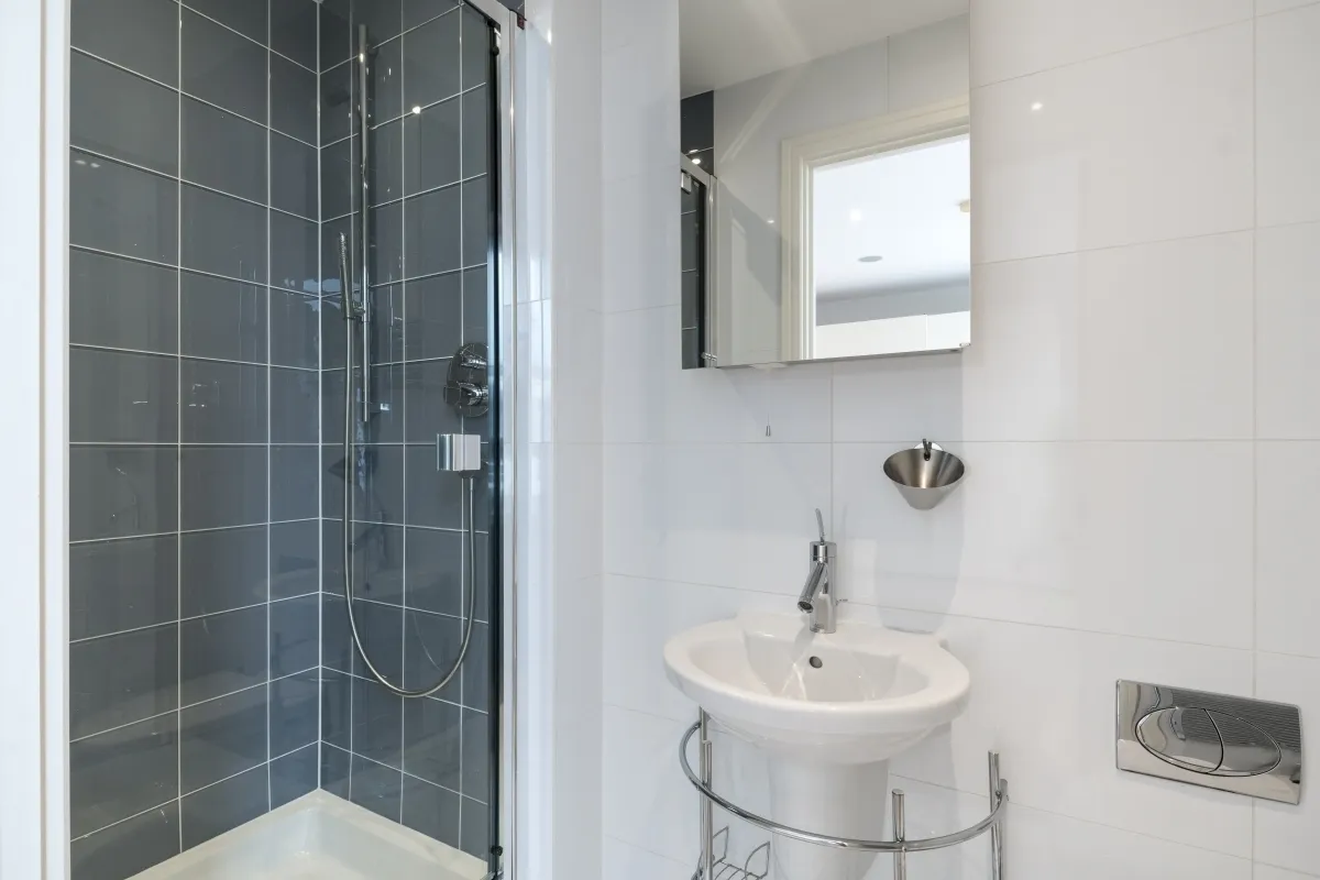 Pembridge Villas London W11, photo 12