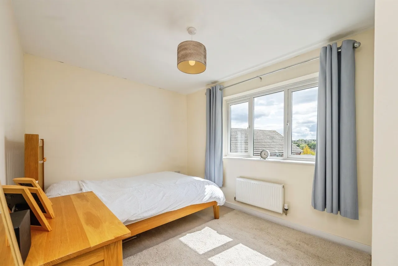 Almondsbury Close, Redditch, photo 6