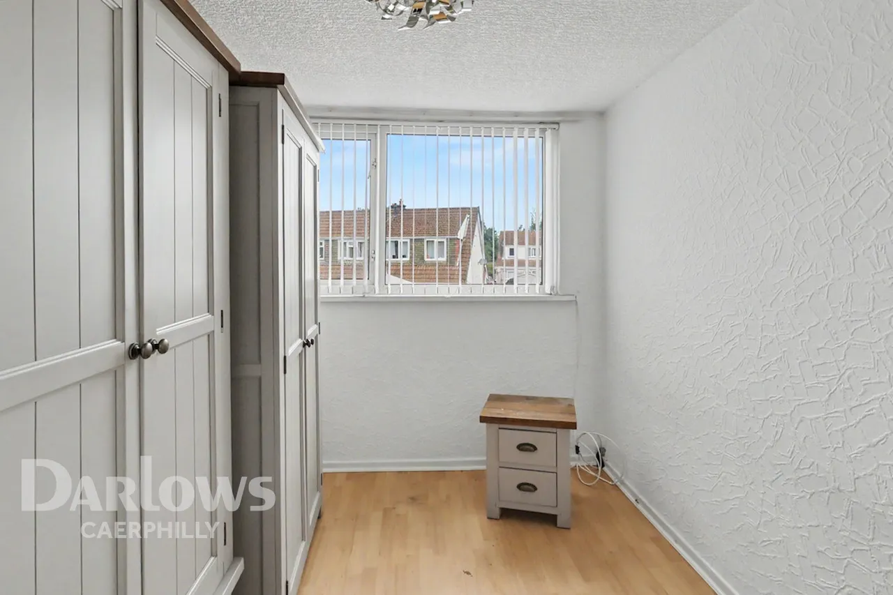 Glyn Llwyfen, Caerphilly, photo 9