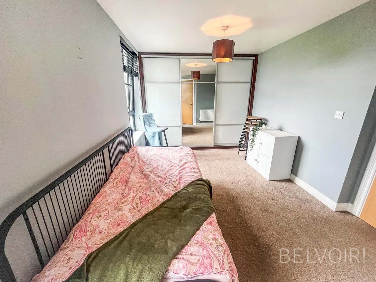Sir Richard Wallace Walk, Lisburn, BT28, photo 12