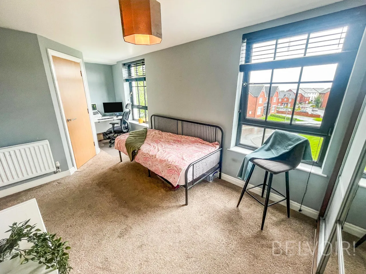 Sir Richard Wallace Walk, Lisburn, BT28, photo 11