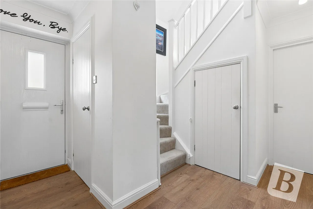 Sun Lane, Gravesend, Kent, DA12, photo 6