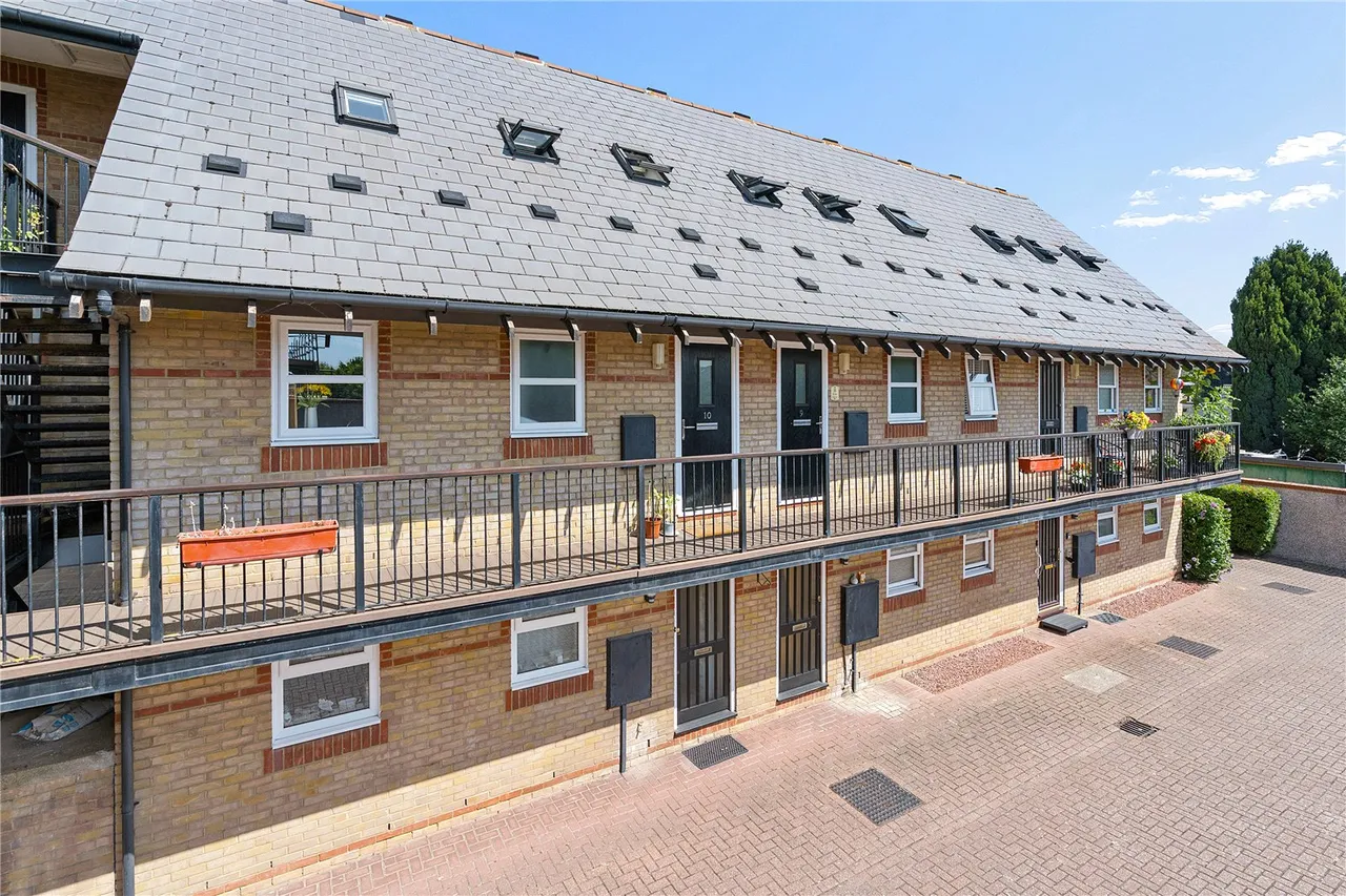Sun Lane, Gravesend, Kent, DA12, photo 11