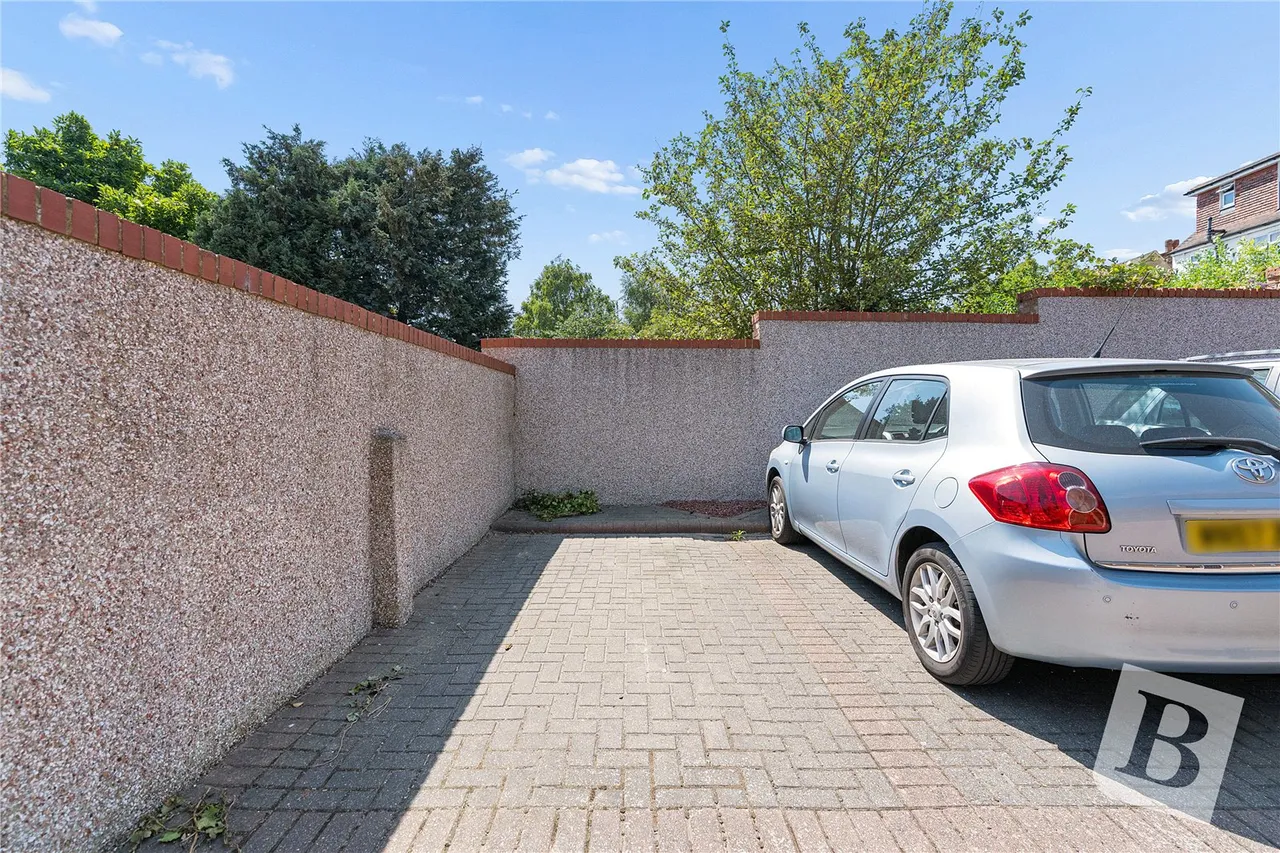 Sun Lane, Gravesend, Kent, DA12, photo 12