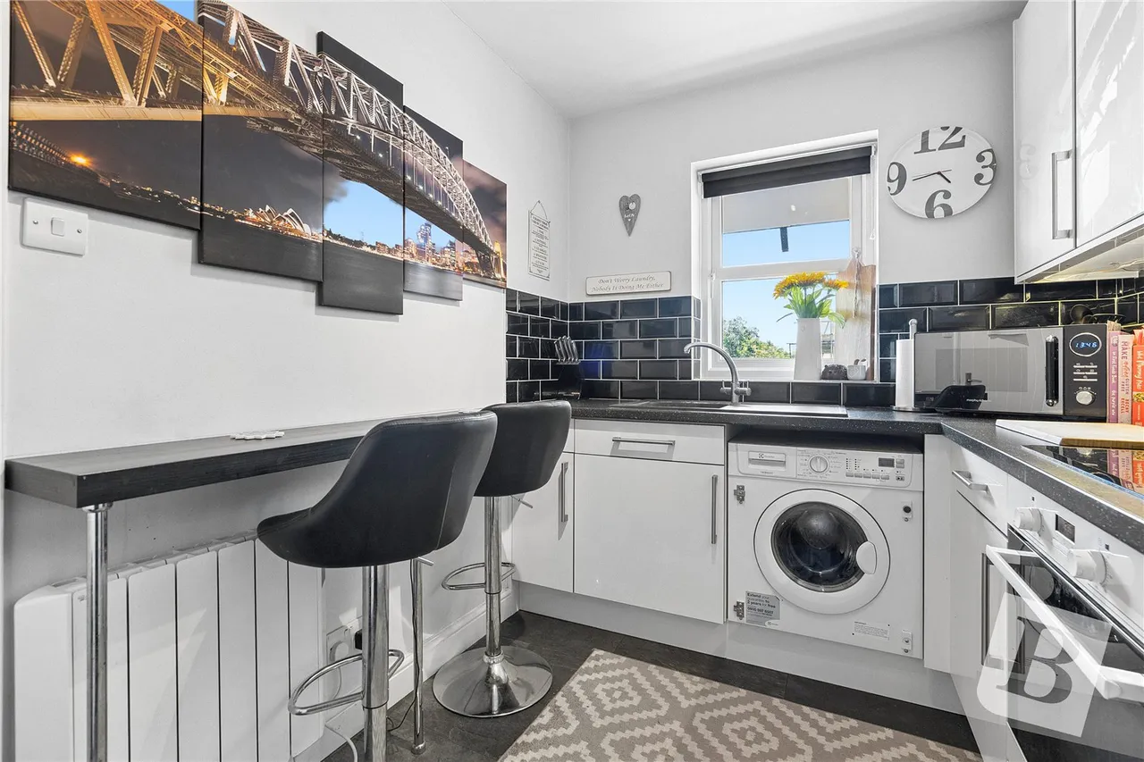Sun Lane, Gravesend, Kent, DA12, photo 5